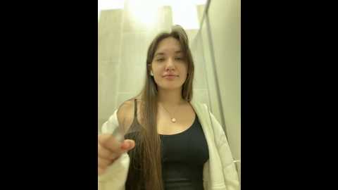 holly_molii @ stripchat on 20241121