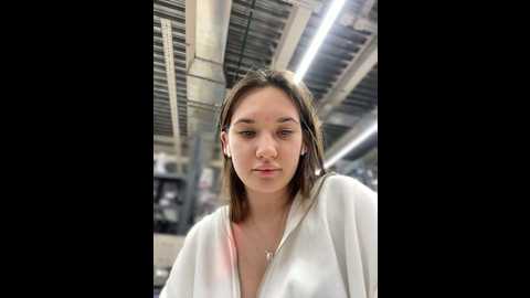 holly_molii @ stripchat on 20241121