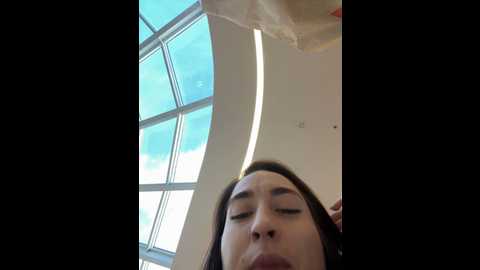 holly_play @ stripchat on 20241121