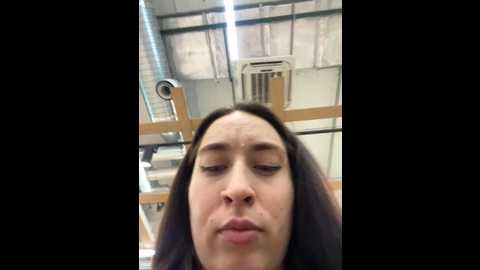 holly_play @ stripchat on 20241121