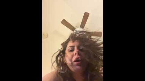 holyeroticss @ stripchat on 20241121