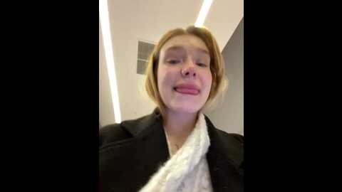 honey___hot @ stripchat on 20241121