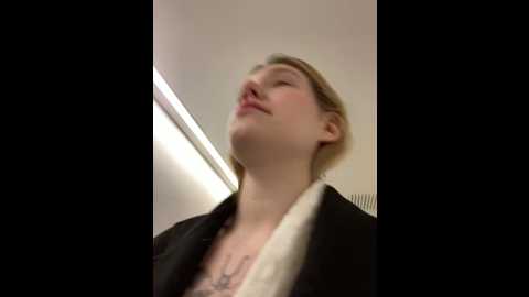 honey___hot @ stripchat on 20241121