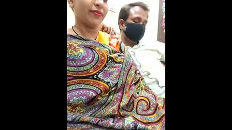 hornnysweet @ stripchat on 20241121