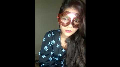 hot_kavya0 @ stripchat on 20241121