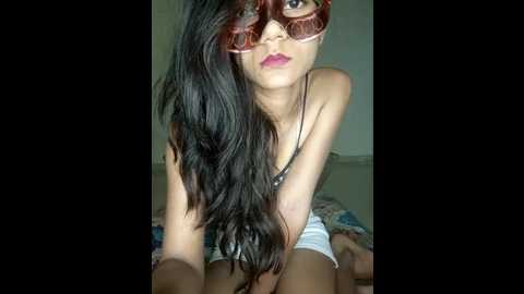 hot_kavya0