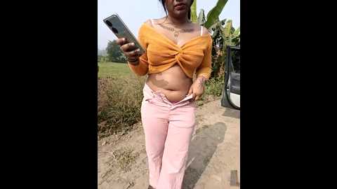 hot_urvi @ stripchat on 20241121