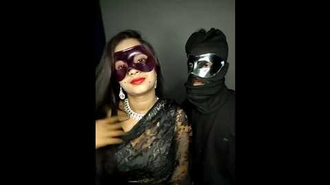 hotty_priyanka @ stripchat on 20241121