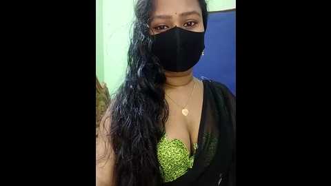idhika_paul