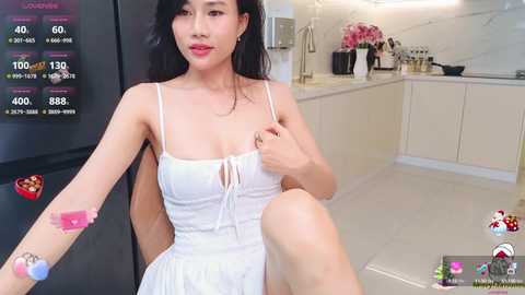 jasmine_jang @ stripchat on 20241121