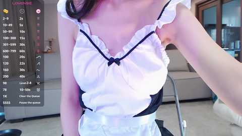 jaypope @ stripchat on 20241121