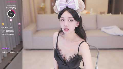 jaypope @ stripchat on 20241121