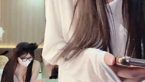 jennie_spa @ stripchat on 20241121