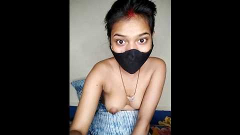 jenny_lucifer @ stripchat on 20241121