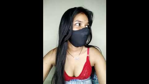 jenny_lucifer @ stripchat on 20241121