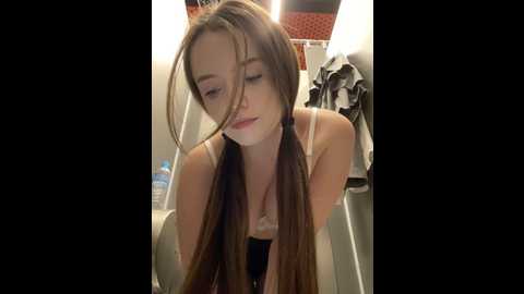 jessi_meow @ stripchat on 20241121