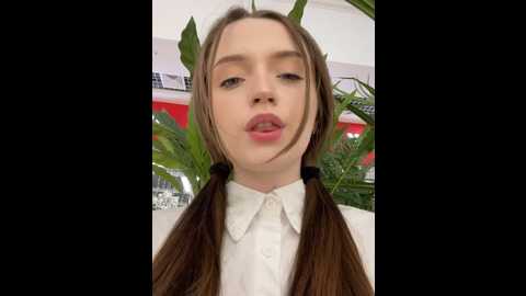jessi_meow @ stripchat on 20241121