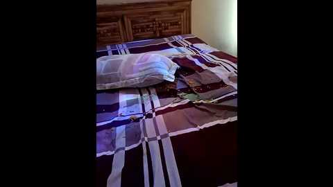 kaamuk_shweta @ stripchat on 20241121