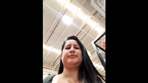 keilymadam @ stripchat on 20241121