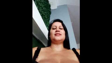 keilymadam @ stripchat on 20241121