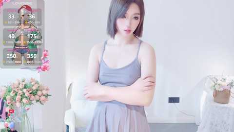 ko_alanna @ stripchat on 20241121