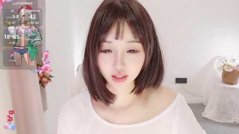 ko_alanna @ stripchat on 20241121
