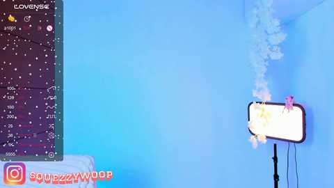 kristina_murr @ stripchat on 20241121