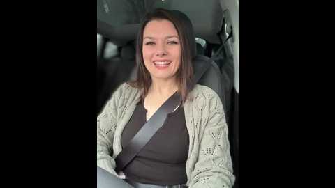 ladylena1 @ stripchat on 20241121