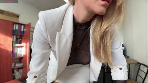 legslong @ stripchat on 20241121