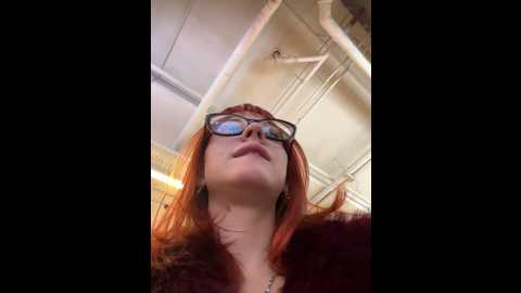 lexy__foxy @ stripchat on 20241121