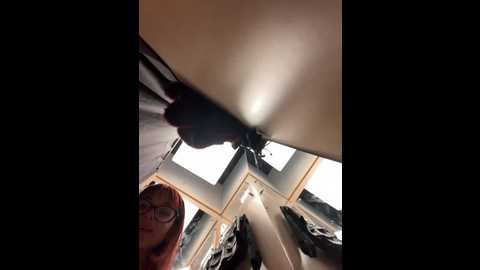 lexy__foxy @ stripchat on 20241121