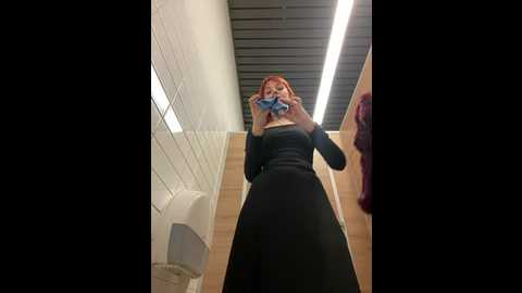 lexy__foxy @ stripchat on 20241121