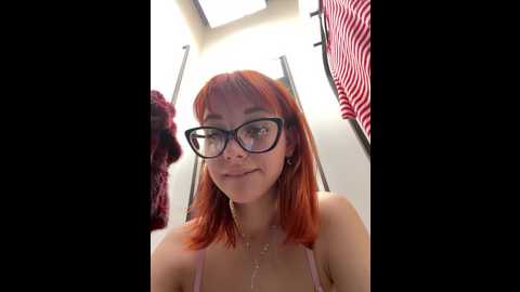 lexy__foxy @ stripchat on 20241121