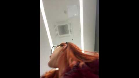 lexy__foxy @ stripchat on 20241121