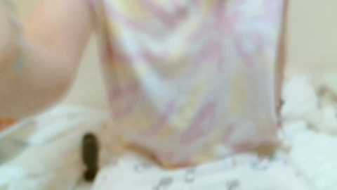 liliyrisacha_n @ stripchat on 20241121