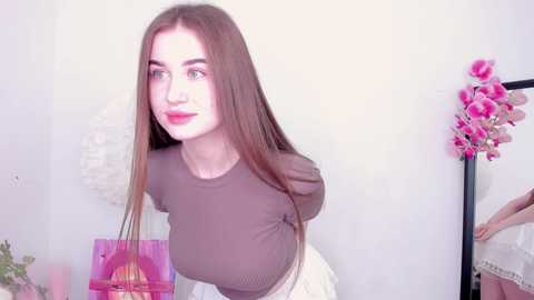 lilly_colins @ stripchat on 20241121