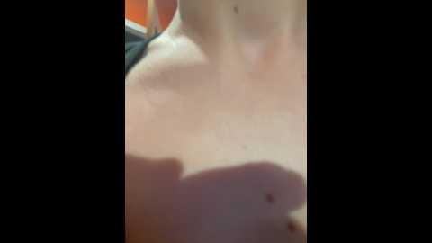 lola_tentatiion @ stripchat on 20241121