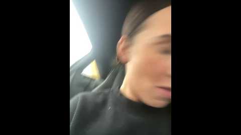 lola_tentatiion @ stripchat on 20241121