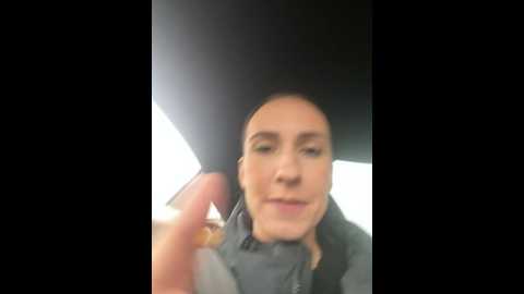 lola_tentatiion @ stripchat on 20241121