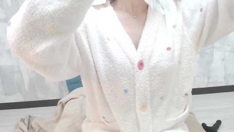 love_momo_love @ stripchat on 20241121