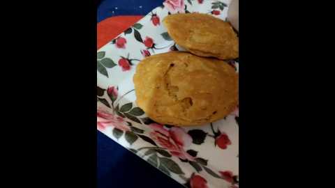 luv_swara @ stripchat on 20241121