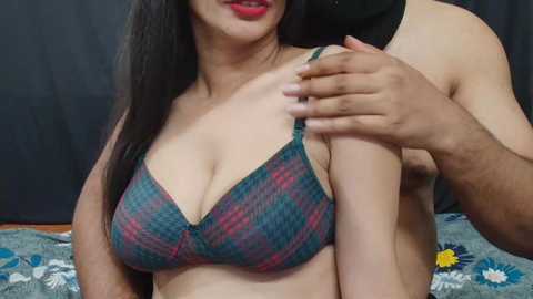 magic_mates @ stripchat on 20241121