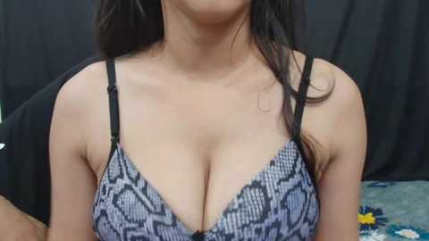 magic_mates @ stripchat on 20241121