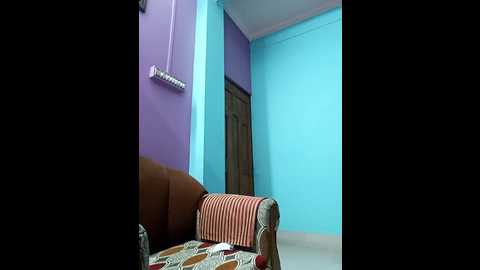 manisha_ji37