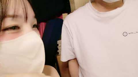 mari_tan_ch @ stripchat on 20241121