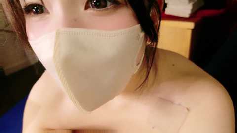 mari_tan_ch @ stripchat on 20241121