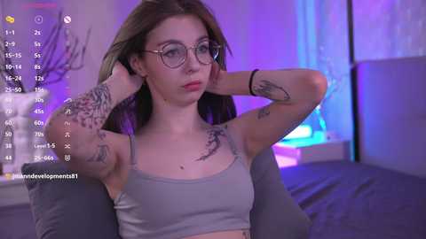 maria_lucas