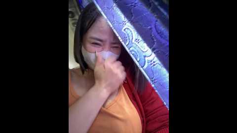 may_squirt @ stripchat on 20241121