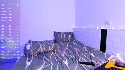 melisa_gerc @ stripchat on 20241121