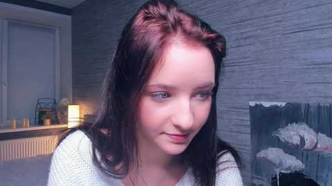 merylhedley @ stripchat on 20241121